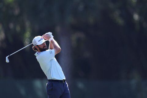 Image for twitter card