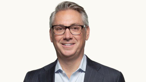 Image for twitter card