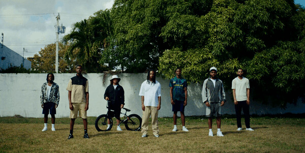 Image for twitter card