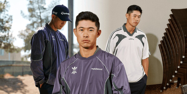 Image for twitter card