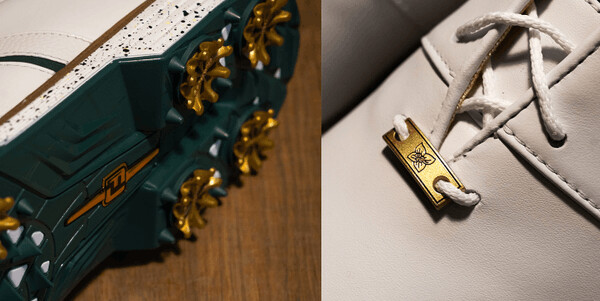 Image for twitter card