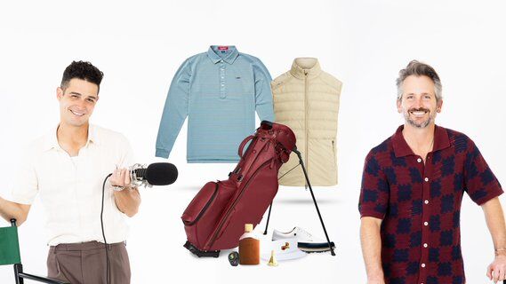 Image for twitter card