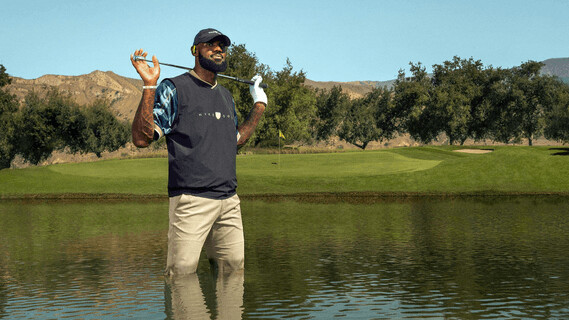 Image for twitter card