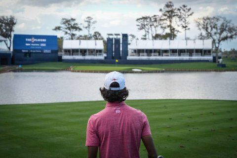 Image for twitter card