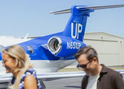 Image for twitter card