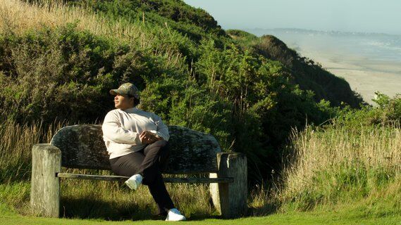 Image for twitter card