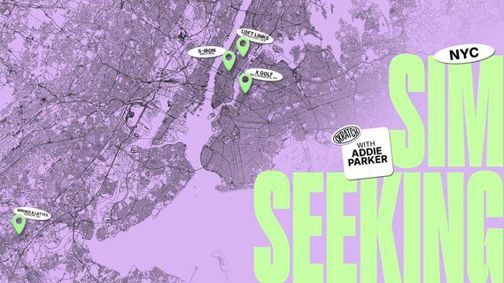 Image for twitter card